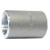 Forged Fittings Type Thread Fittings / ASME B16.11 / BS3799