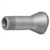 Forged Fittings Type Thread Fittings / ASME B16.11 / BS3799