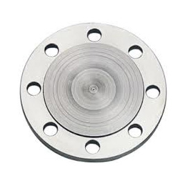 Ansi B16.5 Flat Face Flange Manufacturer & Exporter