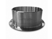 Stainless Steel Long Stubend